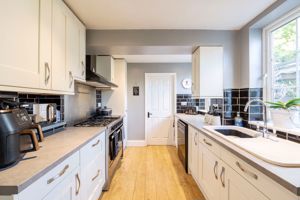 Photo 21- click for photo gallery